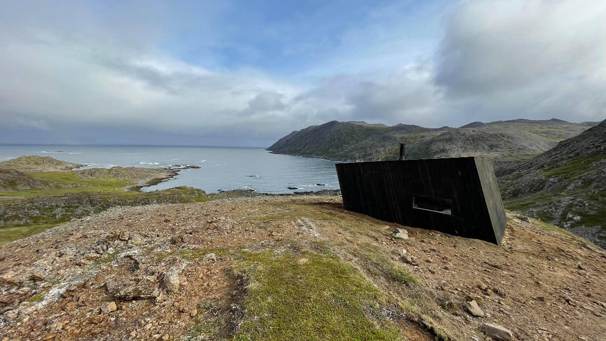 Dagsturhytte Finnmark.jpg